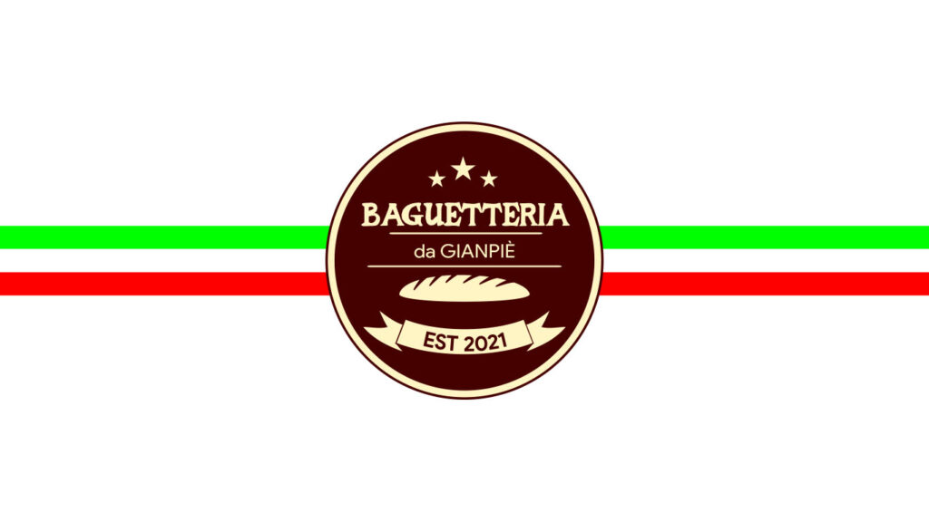 baguetteriadagianpie